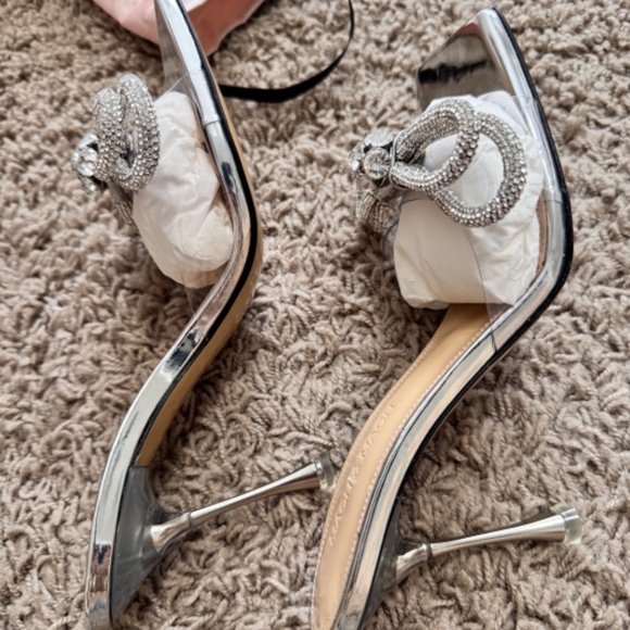 Mach and mach - Picture 4 of 5